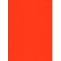 Dry Aero Poly